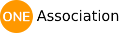 One Association